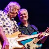Foto Het Goede Doel Revival te Het Goede Doel Revival Ft. Henk Westbroek - 06/02 - TivoliVredenburg