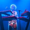 Foto Het Goede Doel Revival te Het Goede Doel Revival Ft. Henk Westbroek - 06/02 - TivoliVredenburg