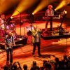 Foto Het Goede Doel Revival te Het Goede Doel Revival Ft. Henk Westbroek - 06/02 - TivoliVredenburg