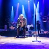 Foto Het Goede Doel Revival te Het Goede Doel Revival Ft. Henk Westbroek - 06/02 - TivoliVredenburg