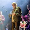 Het Goede Doel Revival foto Het Goede Doel Revival Ft. Henk Westbroek - 06/02 - TivoliVredenburg