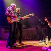 Foto Het Goede Doel Revival te Het Goede Doel Revival Ft. Henk Westbroek - 06/02 - TivoliVredenburg