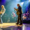 Foto Het Goede Doel Revival te Het Goede Doel Revival Ft. Henk Westbroek - 06/02 - TivoliVredenburg