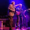 Het Goede Doel Revival foto Het Goede Doel Revival Ft. Henk Westbroek - 06/02 - TivoliVredenburg