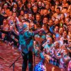 Foto Het Goede Doel Revival te Het Goede Doel Revival Ft. Henk Westbroek - 06/02 - TivoliVredenburg