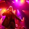 Het Goede Doel Revival foto Het Goede Doel Revival Ft. Henk Westbroek - 06/02 - TivoliVredenburg