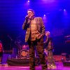 Het Goede Doel Revival foto Het Goede Doel Revival Ft. Henk Westbroek - 06/02 - TivoliVredenburg