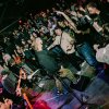 Podiuminfo review: Militarie Gun - 07/02 - Ladybird Skatepark
