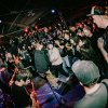 Foto Militarie Gun te Militarie Gun - 07/02 - Ladybird Skatepark