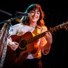 Foto Katie Gregson-Macleod te Katie Gregson-Macleod - 02/02 - Bitterzoet