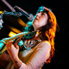 Katie Gregson-Macleod foto Katie Gregson-Macleod - 02/02 - Bitterzoet