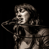 Foto Katie Gregson-Macleod te Katie Gregson-Macleod - 02/02 - Bitterzoet