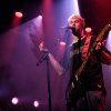 Foto Ben Kidson te The Beaches - 04/02 - Melkweg