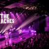 Foto The Beaches te The Beaches - 04/02 - Melkweg