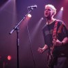 Foto Ben Kidson te The Beaches - 04/02 - Melkweg