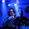 Foto Ben Kidson te The Beaches - 04/02 - Melkweg