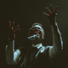 Foto Claude te Claude - 07/02 - AFAS Live