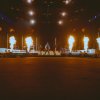Foto Claude op Claude - 07/02 - AFAS Live