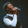Foto Claude op Claude - 07/02 - AFAS Live