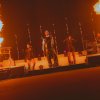 Foto Claude op Claude - 07/02 - AFAS Live