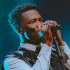 Foto Claude op Claude - 07/02 - AFAS Live