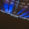Foto Claude op Claude - 07/02 - AFAS Live