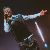 Foto Claude op Claude - 07/02 - AFAS Live