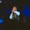 Foto Claude op Claude - 07/02 - AFAS Live