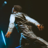 Claude foto Claude - 07/02 - AFAS Live