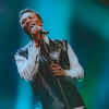 Foto Claude op Claude - 07/02 - AFAS Live