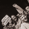 Foto  op Claude - 07/02 - AFAS Live