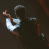 Foto Claude op Claude - 07/02 - AFAS Live