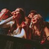 Foto  op Claude - 07/02 - AFAS Live