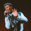 Claude foto Claude - 07/02 - AFAS Live