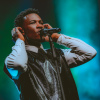 Foto Claude op Claude - 07/02 - AFAS Live