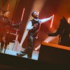 Foto Claude op Claude - 07/02 - AFAS Live