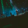 Foto Claude op Claude - 07/02 - AFAS Live