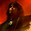 W.A.S.P. foto Graspop Metal Meeting 2009