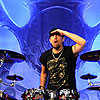 Foto Nightwish te Graspop Metal Meeting 2009