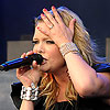 Foto Nightwish te Graspop Metal Meeting 2009