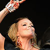Foto Nightwish te Graspop Metal Meeting 2009