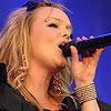 Foto Nightwish te Graspop Metal Meeting 2009