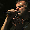 Foto Blind Guardian te Graspop Metal Meeting 2009