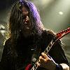 Foto Blind Guardian te Graspop Metal Meeting 2009