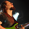 Dream Theater foto Graspop Metal Meeting 2009