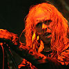 Keep of Kalessin