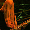 Keep of Kalessin