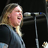 Cabaretinfo review: Graspop Metal Meeting 2009