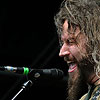 Foto Mastodon op Graspop Metal Meeting 2009