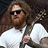 Podiuminfo review: Graspop Metal Meeting 2009